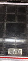 2003 Suzuki  Vitara ecm ecu computer 33921-82D40