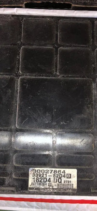 2003 Suzuki  Vitara ecm ecu computer 33921-82D40