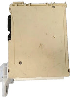 89221-02590  Toyota Corolla 2020  ecm ecu computer