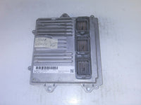 37820-R4H-C42 Acura ILX 2021-2022 ecu ecm computer