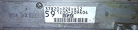 47217501