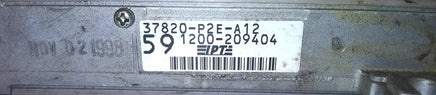 47217501