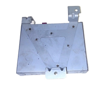 284A1 6RA1B Driver Assist Control Module 2021-2023 Nissan Rogue