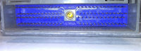44805525