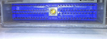 44805525