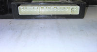 44808505