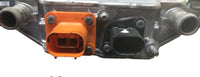 68438720AA Jeep Wrangler Battery Control Module 2021-2024