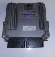 44801391