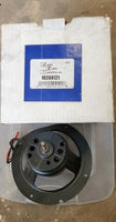 Blower Motor fits 1975-1976 Ford Thunderbird 10204121 12572 **New**
