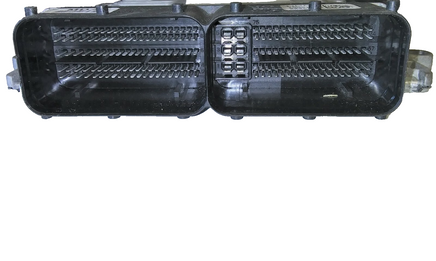 39199-3L000 Kia Sorento 2019-2020 ecm ecu computer