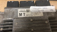 44801408