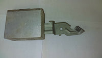 2003 Acura CL Cruise control module 36700-S0K-A51