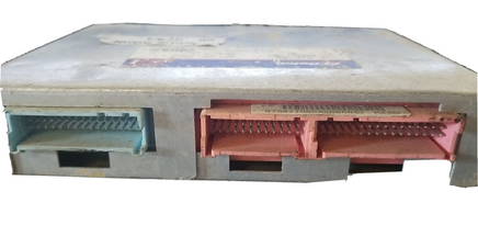 Acdelco original Equipment ecm ecu computer 216-89