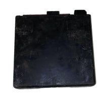 16265601 Oldsmobile Intrigue 1998  bcm body control module