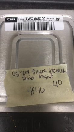 44805754