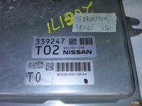 44809744