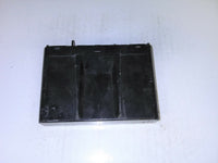 25664439 Cadillac Deville 2000-2003 bcm body control module