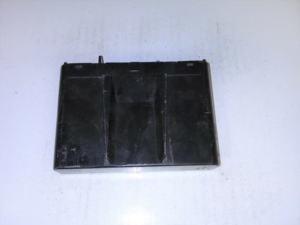 25664439 Cadillac Deville 2000-2003 bcm body control module