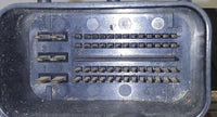 P05150742AC TCM transmission computer 2015-2017 Dodge Ram 1500 or 200 - Swan Auto