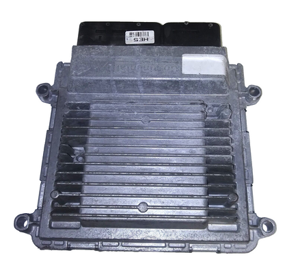 39120-2C111 ecm ecu computer 2009 Hyundai Genesis