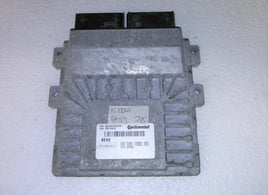44801869