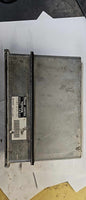 89661-3A400 Lexus GS430 2004 ecu ecm computer