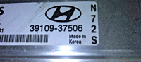 44812386
