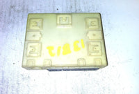 44810026
