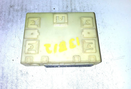 44810026