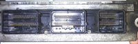 AE5A-12A650-LE ecm ecu computer 2010-2013 Ford Fusion or Milan **TESTED GOOD**