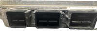 8S4A-12A650-AUC Ford Focus 2011 ecm ecu computer