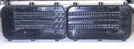 45431204