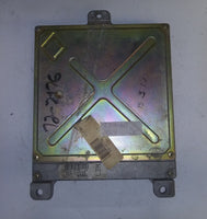 44803776