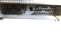 1994 Mazda 626 ecu computer F42F-12A650-AG