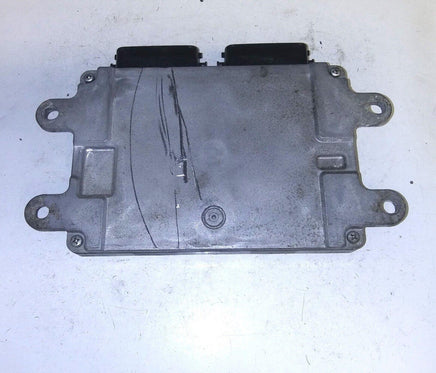 LFJG 18 881A ecm ecu computer 2012-2013 Mazda 3 Mazda3 - Swan Auto