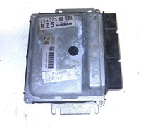 NEC030-654 ecu ecm computer 2015 Nissan Murano