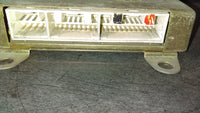 MD153253 ecm ecu computer 1999 Mitsubishi Galant