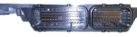 37820-5YF-AQ2 ecm ecu computer 2024 Acura RDX