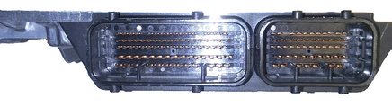 37820-5YF-AQ2 ecm ecu computer 2024 Acura RDX