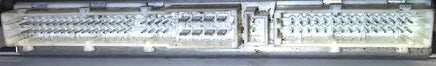 220 545 25 32 abs control module 2006 Mercedes-Benz S430 or S500