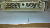 E57F-12A650-C1A ecu ecm computer 1985 Ford Ranger or  Bronco 2