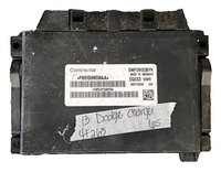 P05150859AA  Dodge Charger or Chysler  300 tcm transmission computer 2013