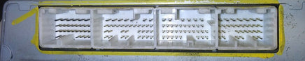 44805052