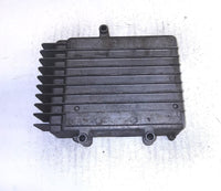 P56041606AF Chrysler TCM transmission computer