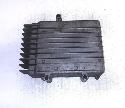 P56041606AF Chrysler TCM transmission computer