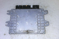 A56-E77 TU8 Nissan Cube 2010 ecm ecu computer