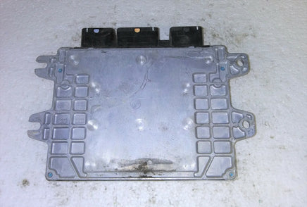 A56-E77 TU8 Nissan Cube 2010 ecm ecu computer