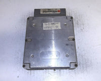 44805054
