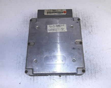 44805054