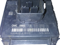 47716942